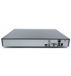 NVR-5322 Optimus IP-видеорегистратор 32-х канальный